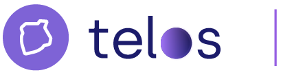 Telos Logo